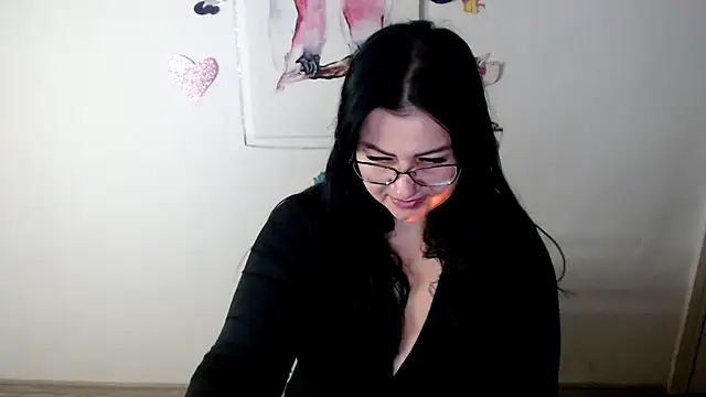 Melanka milka online show from 11-12-25, 12:53