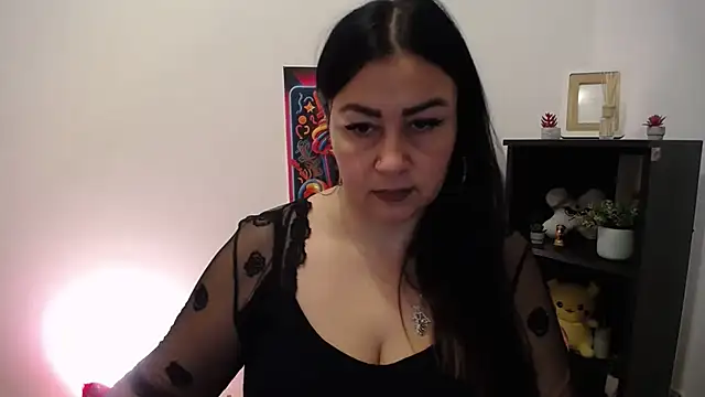 Melanka milka online show from 10-03-25, 08:49