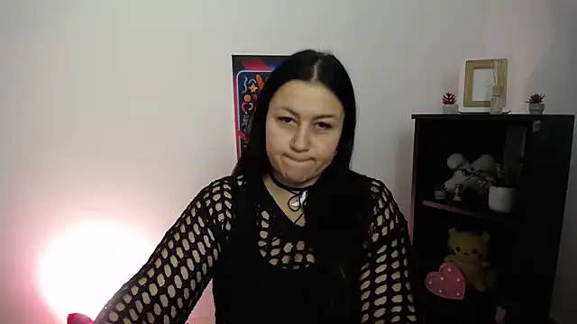 Melanka milka online show from 10-02-25, 08:40