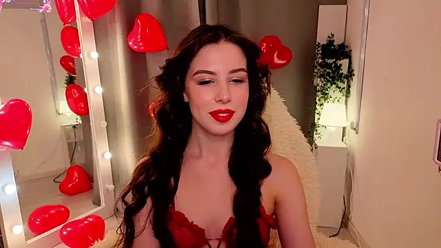 ChloeSammers online show from 02-14-26, 02:06