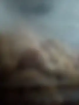 LOVE-VIKA online show from 02-21-26, 04:09