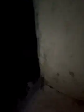 LOVE-VIKA online show from 02-16-26, 01:10