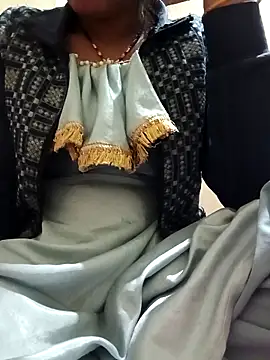 LOVE-VIKA online show from 11-27-25, 09:43