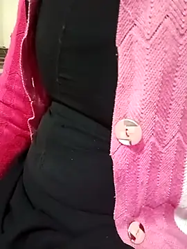 LOVE-VIKA online show from 12-02-25, 04:41