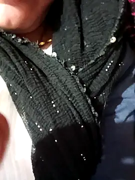 LOVE-VIKA online show from 12-03-25, 08:25