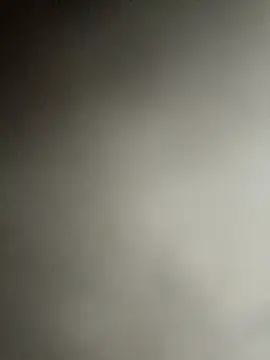 LOVE-VIKA online show from 02-07-26, 11:07