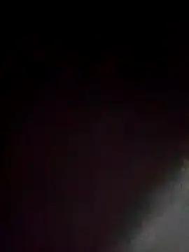 LOVE-VIKA online show from 02-10-26, 07:35