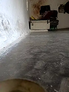 LOVE-VIKA online show from 02-24-26, 03:51