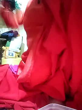 LOVE-VIKA online show from 11-21-25, 07:07