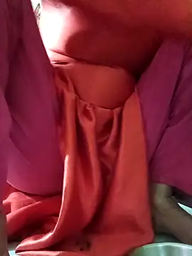 LOVE-VIKA online show from 03-01-26, 12:16