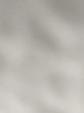 LOVE-VIKA online show from 02-12-26, 04:01