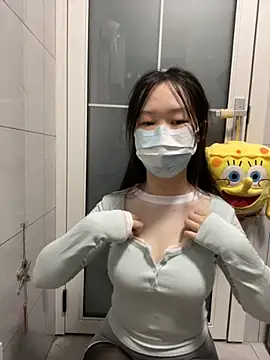 baobei-527 online show from 11-09-25, 11:14