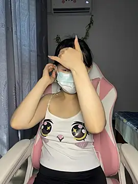baobei-527 online show from 07-14-26, 06:51