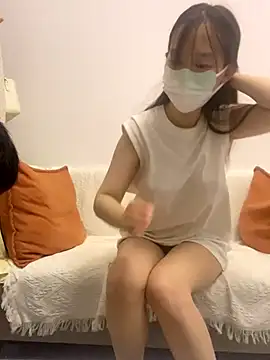 baobei-527 online show from 10-07-25, 03:24