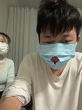 baobei-527 online show from 10-27-25, 04:41