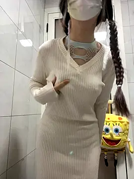 baobei-527 online show from 12-21-25, 12:18