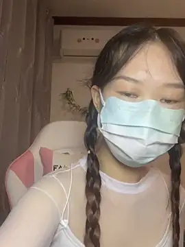 baobei-527 online show from 06-30-26, 11:54