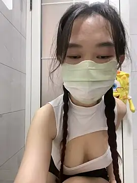 baobei-527 online show from 01-15-26, 01:47