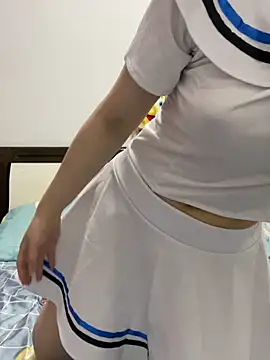 baobei-527 online show from 06-01-26, 11:43