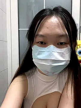 baobei-527 online show from 11-10-25, 01:16