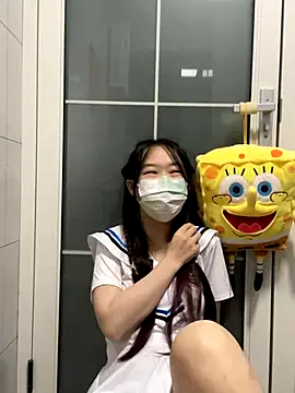 baobei-527 online show from 12-19-25, 02:08