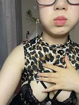 baobei-527 online show from 06-21-26, 07:03