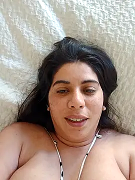 Benditofetiche online show from 11-10-25, 06:57