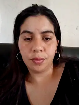 Benditofetiche online show from 11-04-25, 02:54