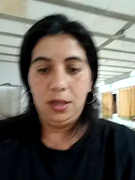 Benditofetiche online show from 11-04-25, 02:04