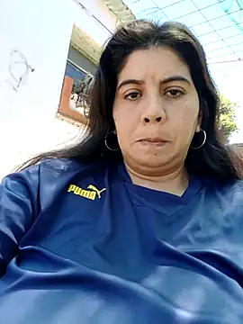 Benditofetiche online show from 11-23-25, 03:44