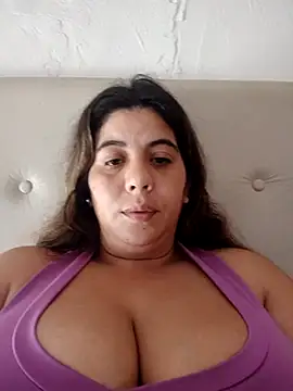 Benditofetiche online show from 04-17-26, 11:46