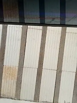 Benditofetiche online show from 11-05-25, 04:54