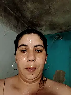 Benditofetiche online show from 11-12-25, 12:59