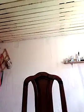 Benditofetiche online show from 12-05-25, 06:06