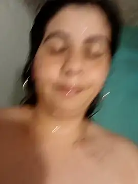 Benditofetiche online show from 11-05-25, 04:15