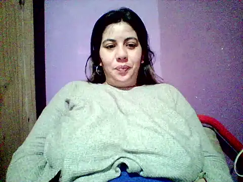Benditofetiche online show from 08-02-26, 12:14