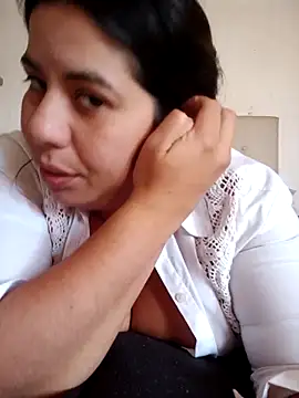 Benditofetiche online show from 05-04-26, 02:20