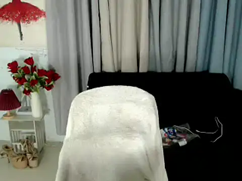 xAsianTOPModelx online show from 11-09-25, 10:36