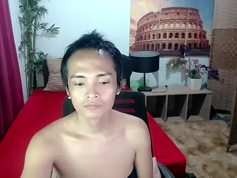 xAsianTOPModelx online show from 06-01-26, 11:59