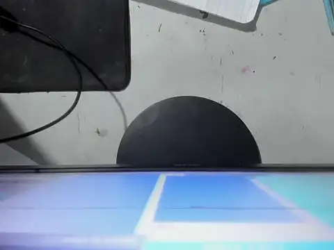 xAsianTOPModelx online show from 04-11-26, 09:29