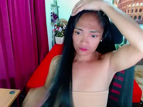 Snapshot of xAsianTOPModelx chatting on 06-28-26, 09:21 xAsianTOPModelx online show from 06-28-26, 09:21