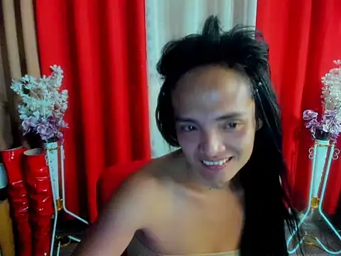 xAsianTOPModelx online show from 04-22-26, 08:21