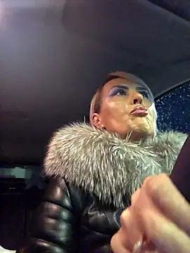 KirraWhite online show from 02-03-26, 04:43