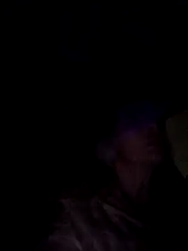 KirraWhite online show from 11-21-25, 03:27