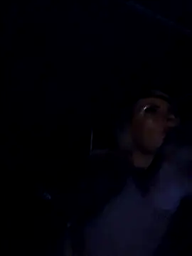 KirraWhite online show from 11-24-25, 03:39