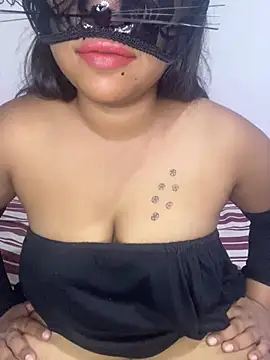 bunny somya online show from 02-10-26, 08:57