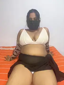 bunny somya online show from 12-01-25, 06:53