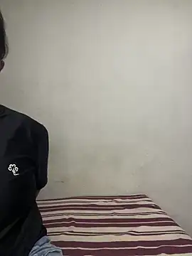 bunny somya online show from 05-22-26, 02:26