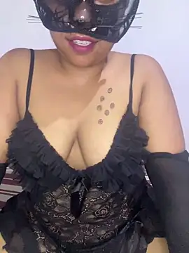 bunny somya online show from 03-17-26, 08:28