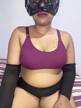 bunny somya online show from 03-11-26, 08:14